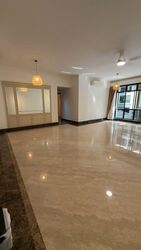 The Sterling (D21), Condominium #598247611